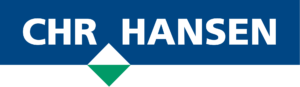 chr-hansen-logo